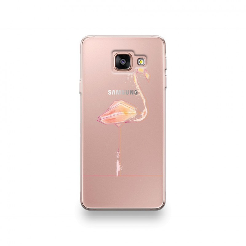 coque flamant iphone xr coque flamant iphone xr