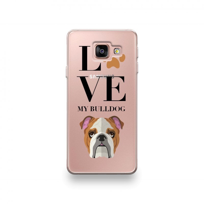 coque boxer iphone xr coque boxer iphone xr