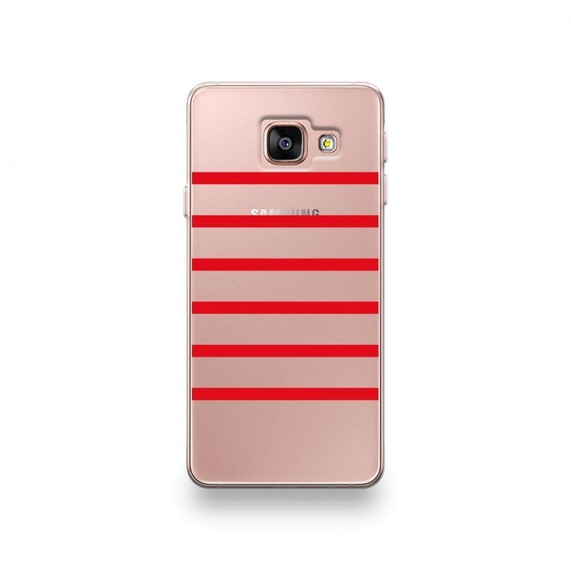 coque de iphone xr motif coque de iphone xr motif