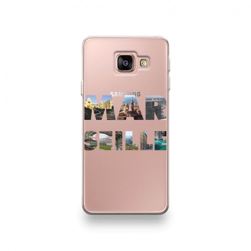 coque marseille iphone xr coque marseille iphone xr