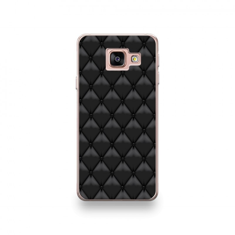 coque iphone xr a motif coque iphone xr a motif