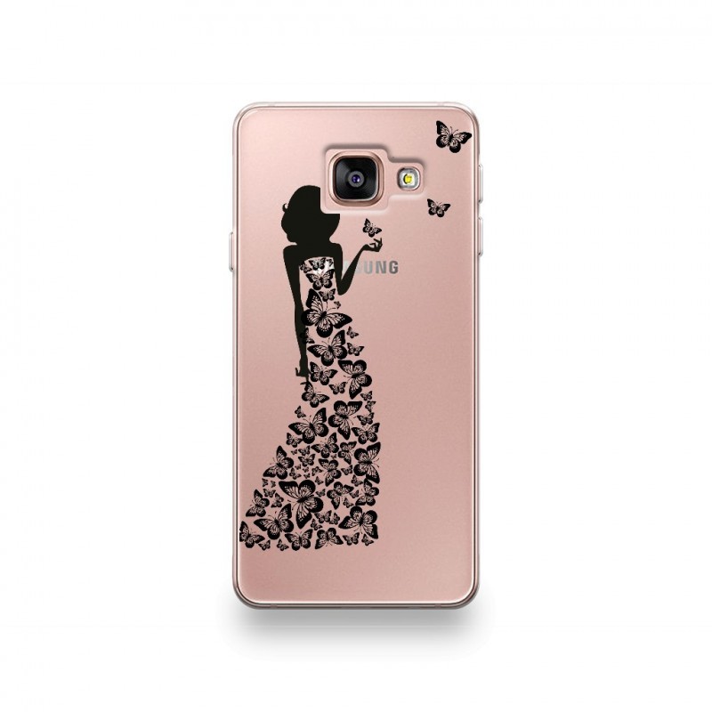 iphone xr coque fille