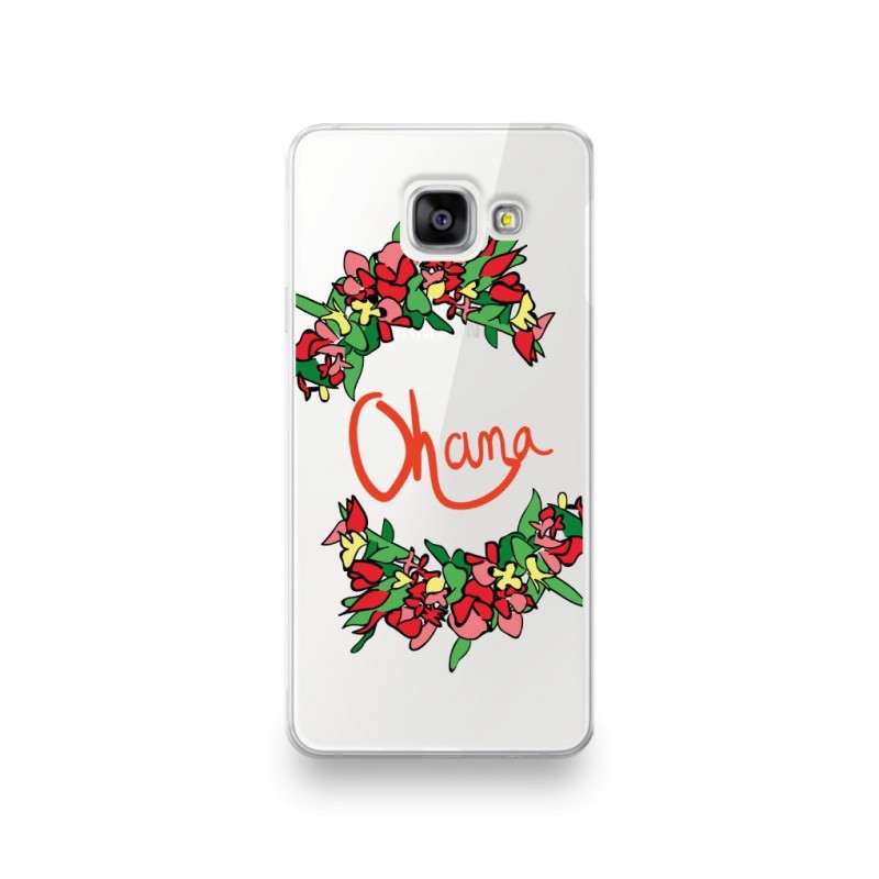 coque fleuri iphone xr coque fleuri iphone xr