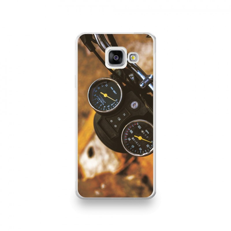 coque iphone xr moto coque iphone xr moto