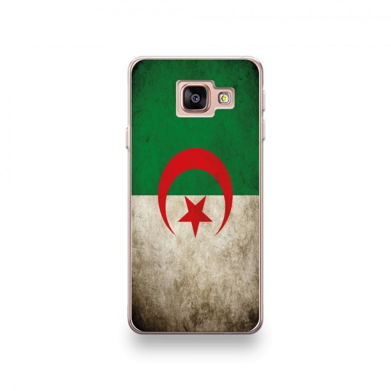 coque iphone xs algerie