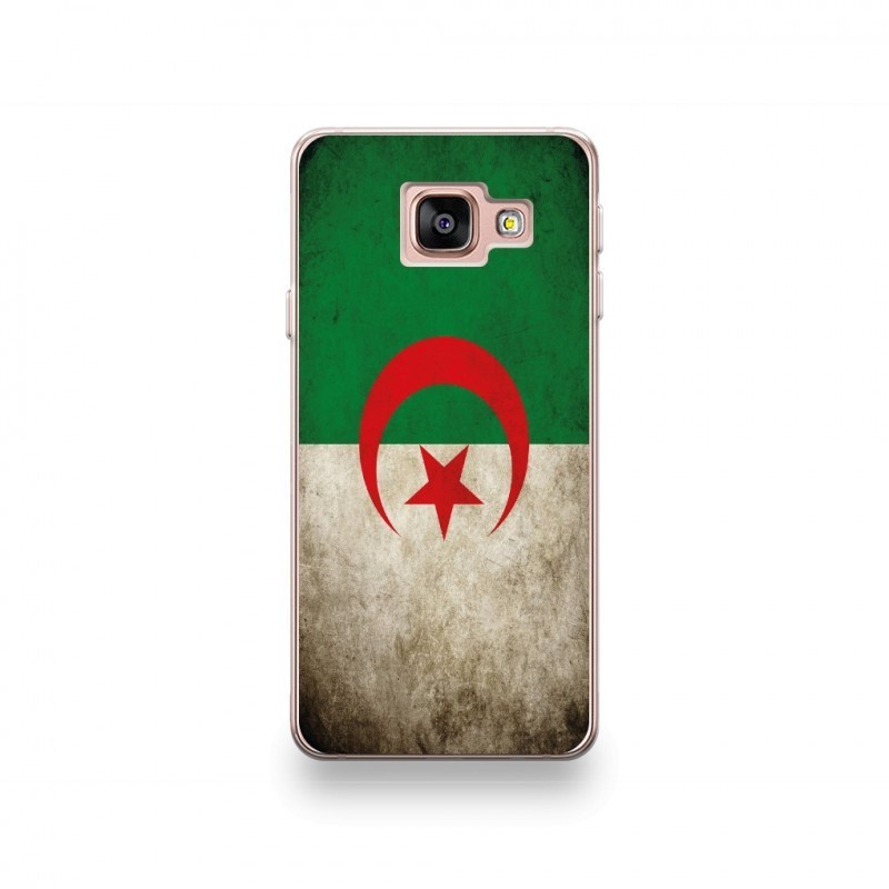 coque iphone xr algerie