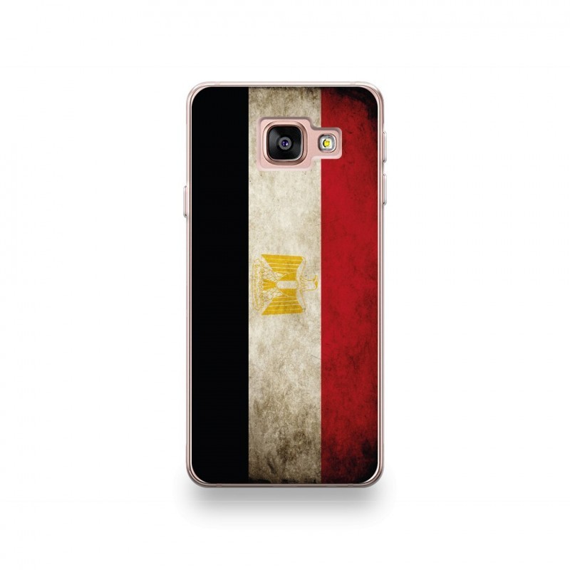 coque iphone xs drapeau