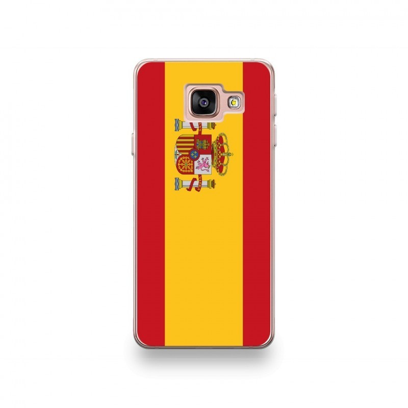 coque iphone xs drapeau coque iphone xs drapeau