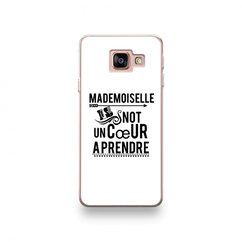 coque iphone xs avec coeur coque iphone xs avec coeur