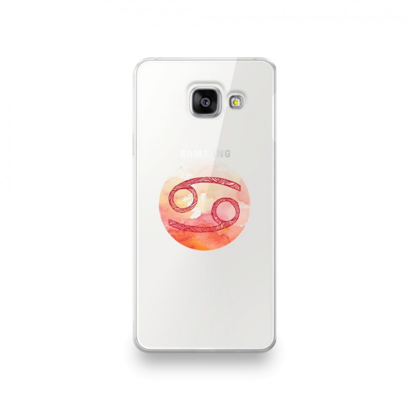 coque iphone xs max cancer