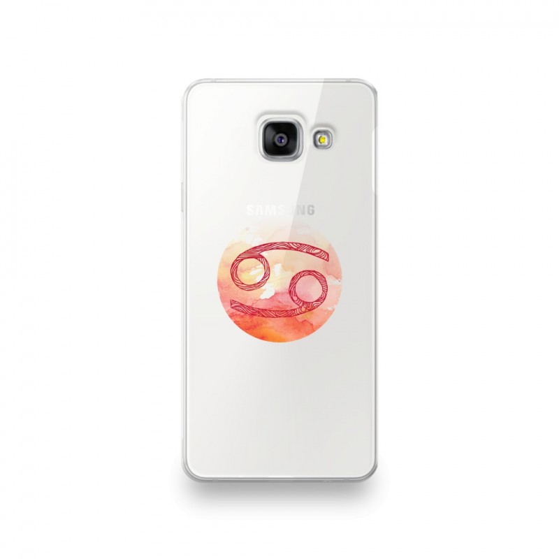 coque iphone xs max cancer coque iphone xs max cancer