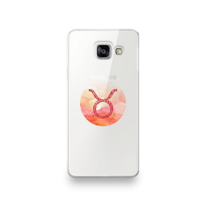 coque iphone xs max taureau coque iphone xs max taureau
