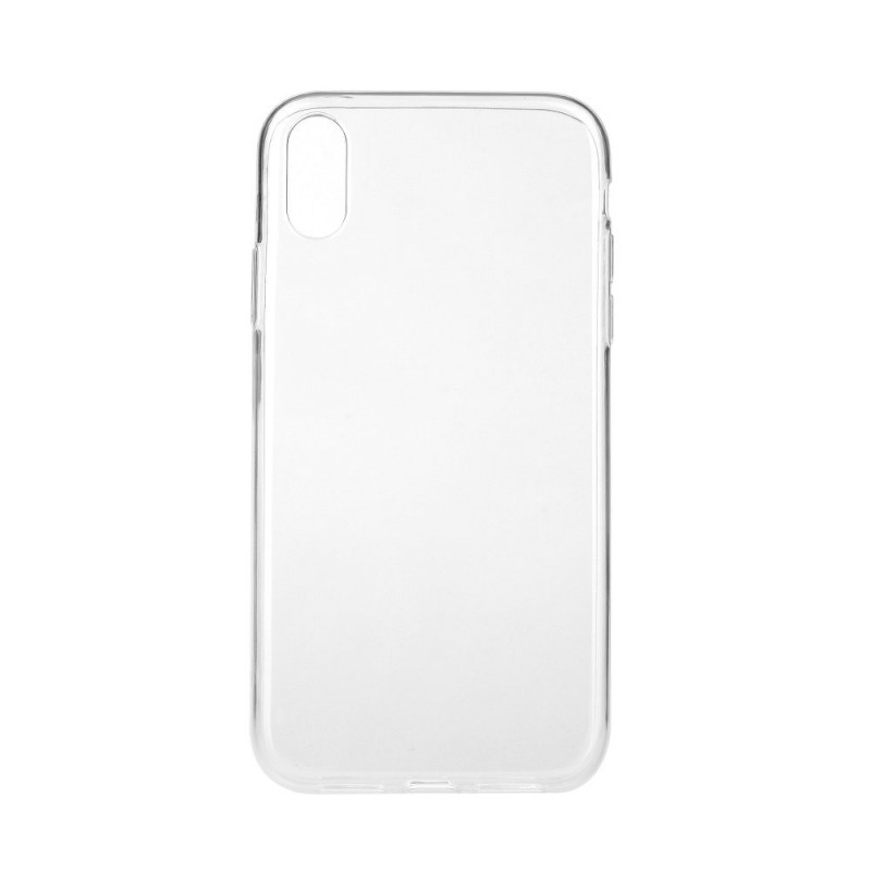 coque transparente iphone xs silicone coque transparente iphone xs silicone