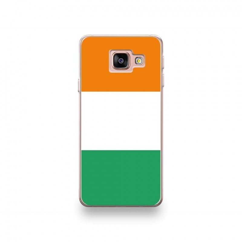 coque huawei mate 20 lite motif coque huawei mate 20 lite motif