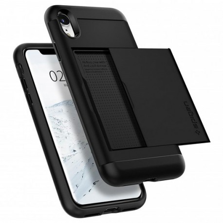 coque iphone xr range carte coque iphone xr range carte