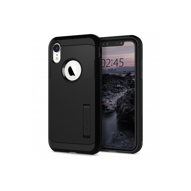 coque spigen pour iphone xr coque spigen pour iphone xr