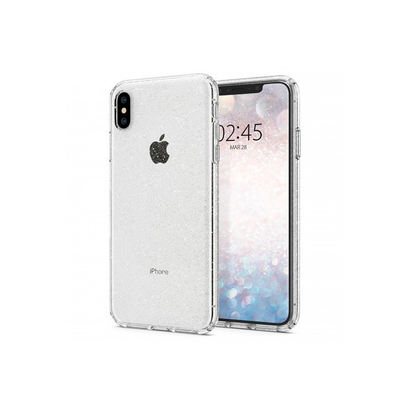 coque iphone xs max spigen rouge coque iphone xs max spigen rouge