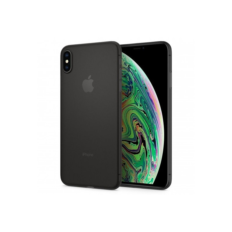 coque air skin iphone xs coque air skin iphone xs