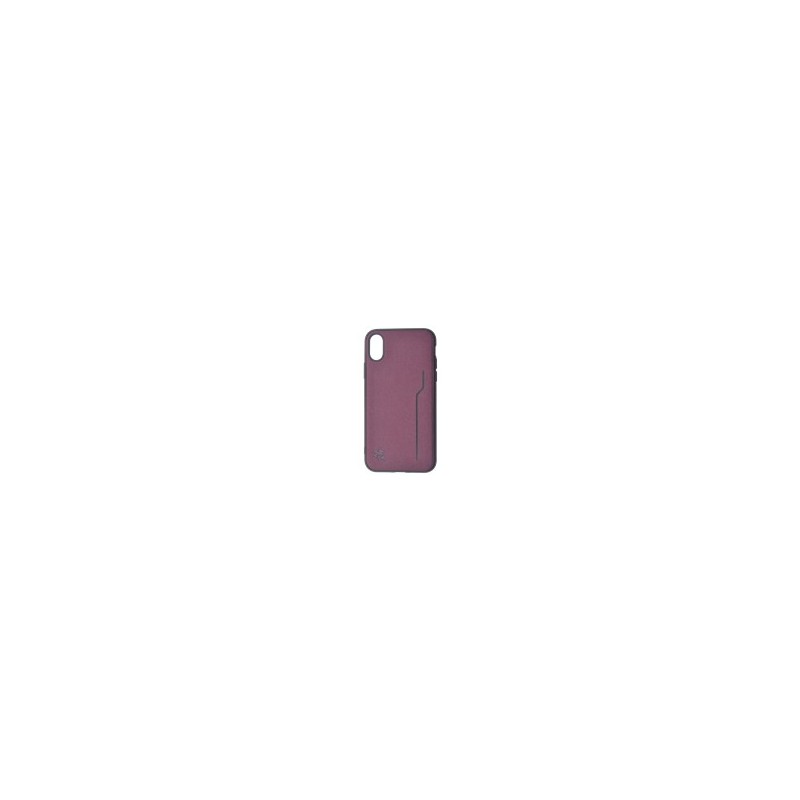 coque apple iphone xr violet coque apple iphone xr violet