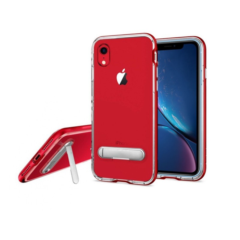coque avec support iphone xr coque avec support iphone xr