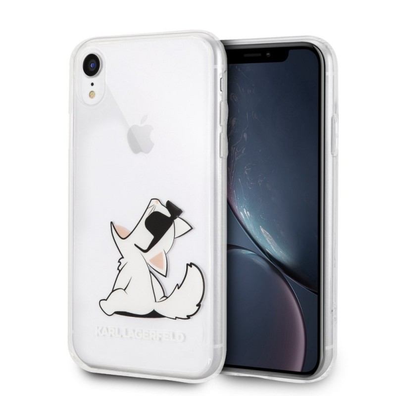 coque iphone xr basketball transparente coque iphone xr basketball transparente