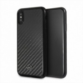 coque mercedes iphone 5 coque mercedes iphone 5