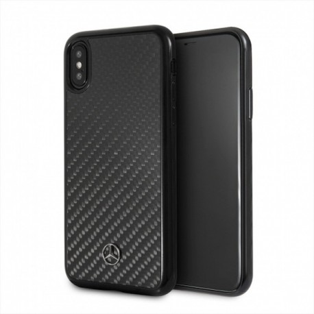 coque iphone 5 mercedes coque iphone 5 mercedes