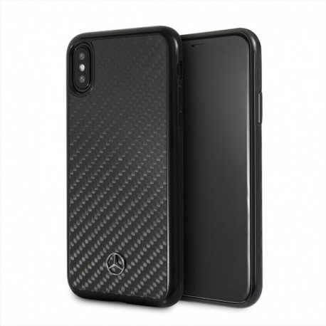 coque big ben iphone xs max