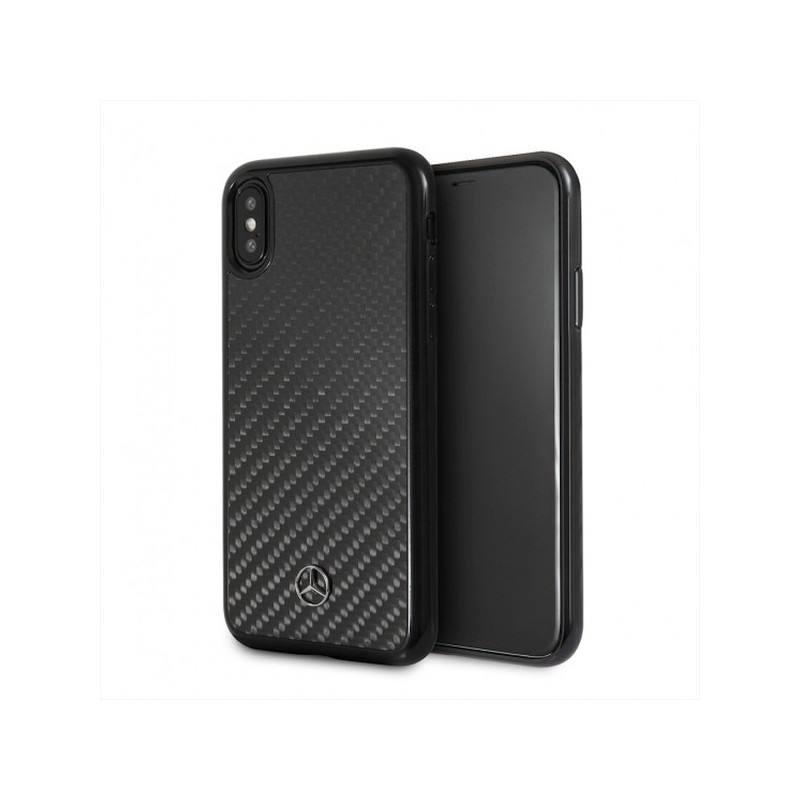 coque iphone xs max qui s allume