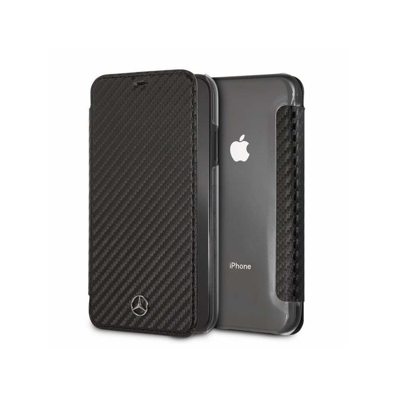 iphone xs max coque mercedes iphone xs max coque mercedes