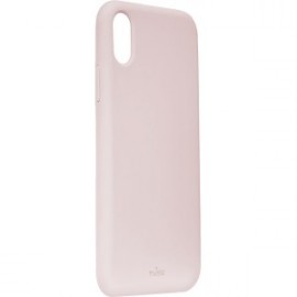 coque iphone xs puro coque iphone xs puro
