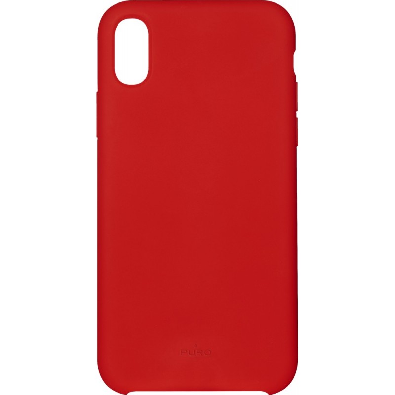 coque rogide iphone xr