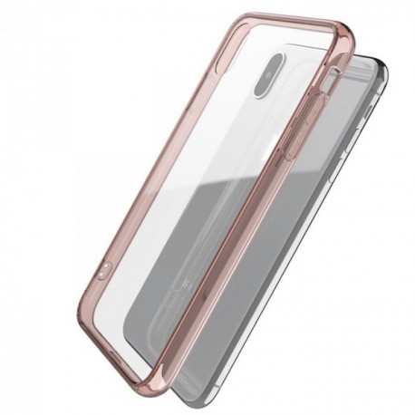 coque iphone xs max contour coque iphone xs max contour