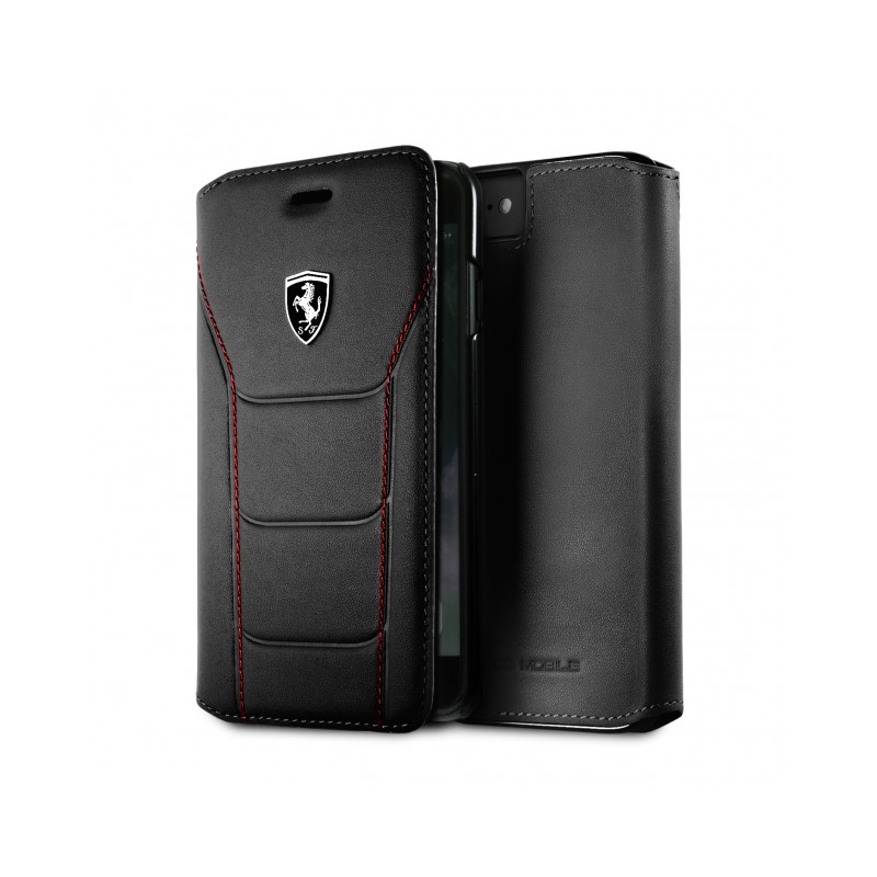 iphone 7 coque ferrari iphone 7 coque ferrari