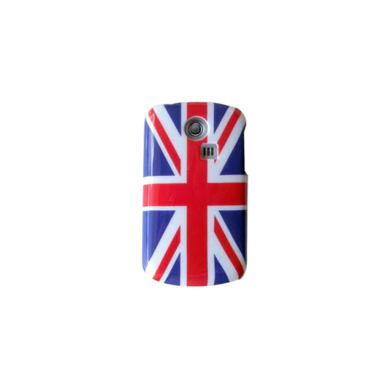 Samsung chat 335 site officiel