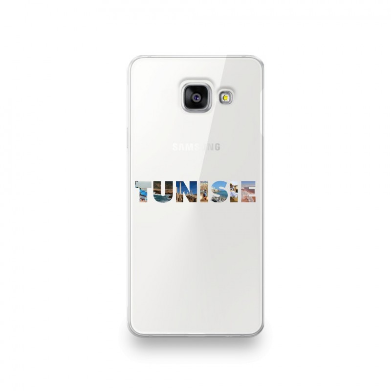 coque huawei mate 9 tunisie