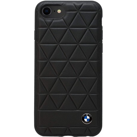 coque iphone 8 plus bmw cuir coque iphone 8 plus bmw cuir