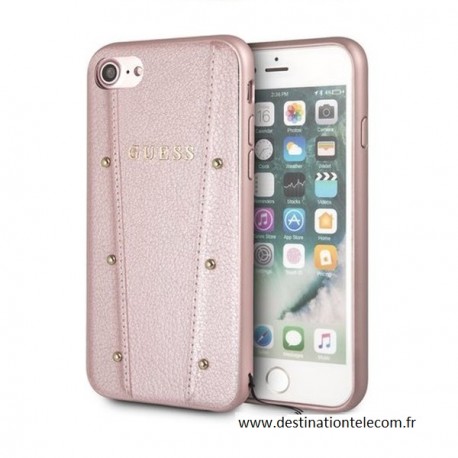 coque iphone 6 guees