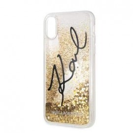 coque iphone xr karl lagerfeld coque iphone xr karl lagerfeld