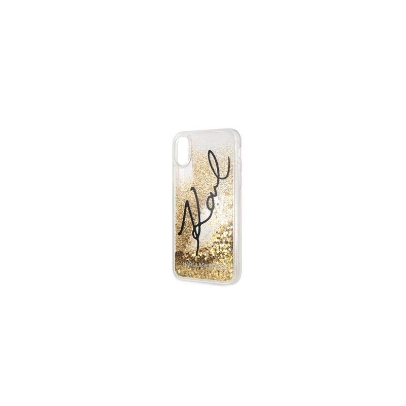 coque iphone xr basketball transparente coque iphone xr basketball transparente