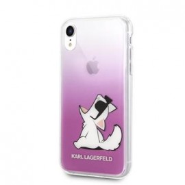 coque lagerfeld iphone xr coque lagerfeld iphone xr