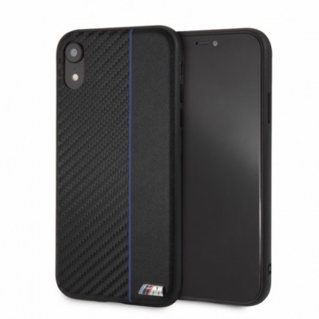coque iphone 5 navy coque iphone 5 navy