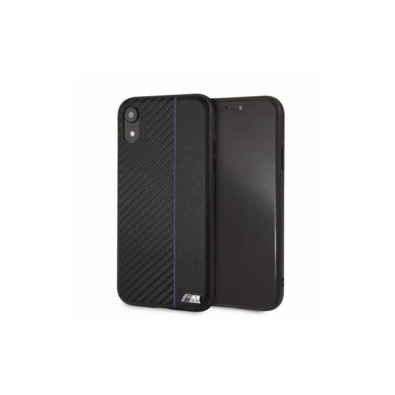 coque iphone xr bmw coque iphone xr bmw