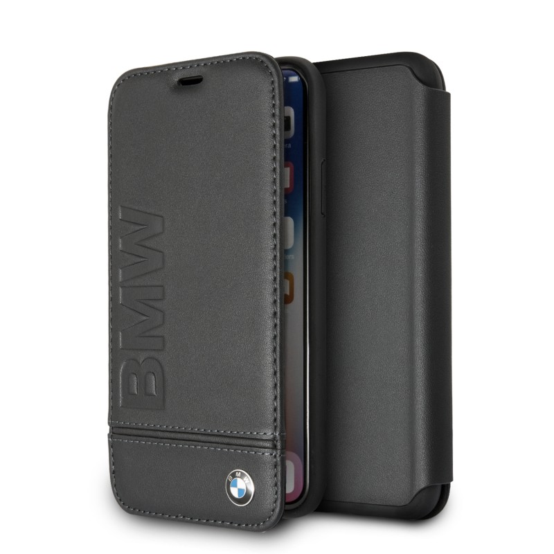coque bmw iphone xr coque bmw iphone xr