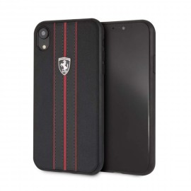 coque ferrari iphone xr coque ferrari iphone xr