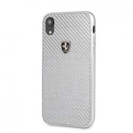 coque iphone xr ferrari coque iphone xr ferrari