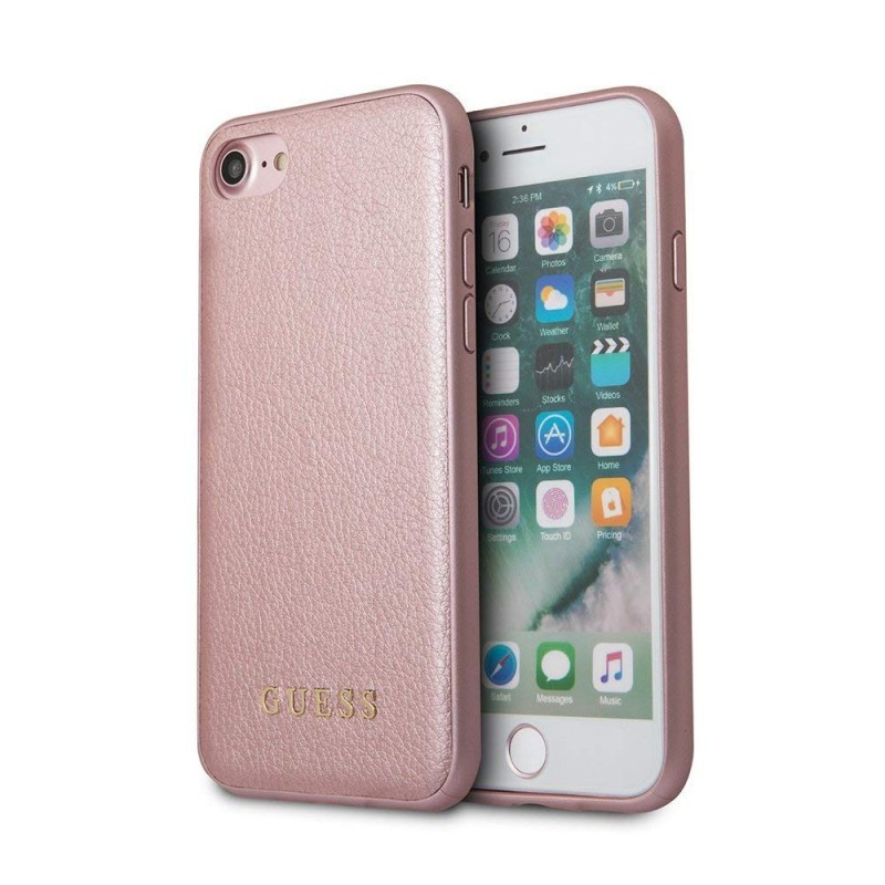 coque iphone 6 guess