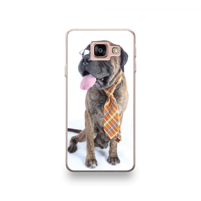 huawei p smart 2019 coque chien huawei p smart 2019 coque chien