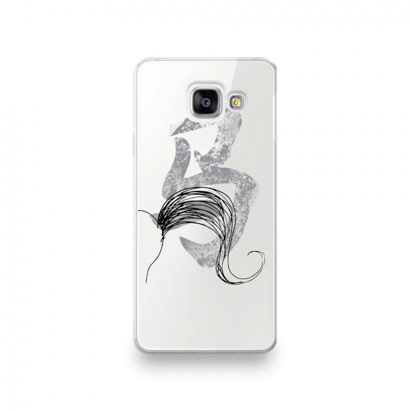 coque cheval huawei p smart