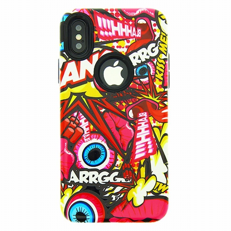 coque iphone 5 tag coque iphone 5 tag